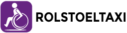 Rolstoeltaxi Gorinchem Service logo